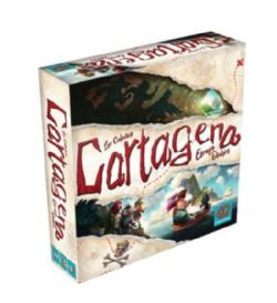 JEU CARTAGENA (ML)